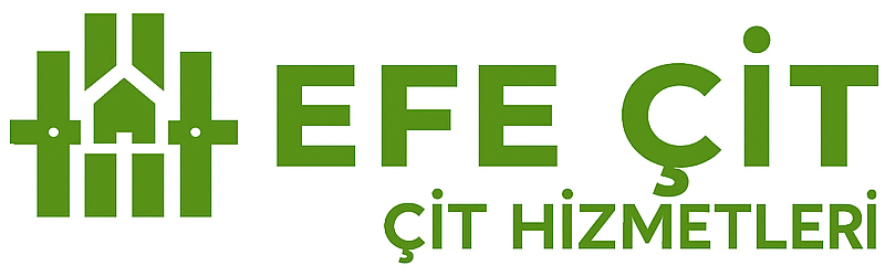 Efe Çit Antalya